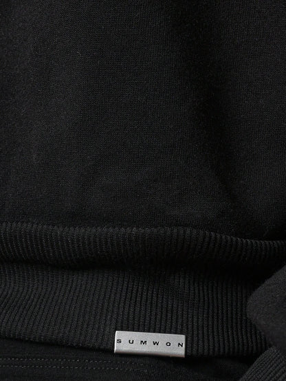 Moletom Star Gola Trombada