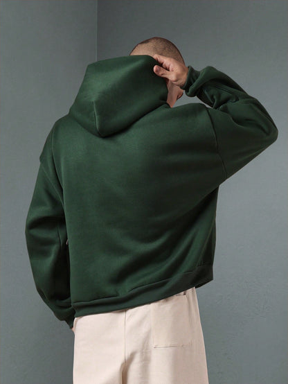 Moletom SMWN Arm Log