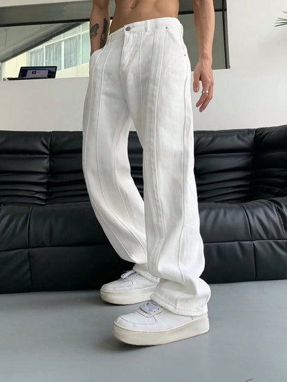 Calça Hypemode RAFS