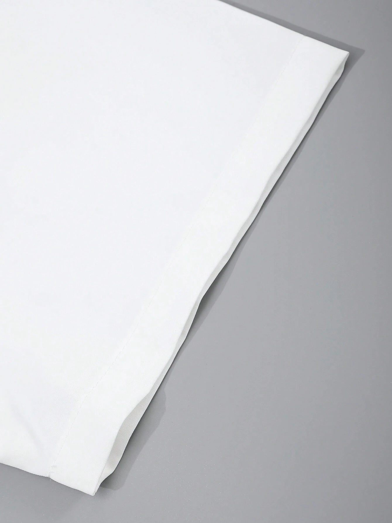 Conjunto Hypemode Casual Style