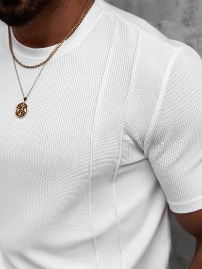 Conjunto CasualCool Cleanconfort