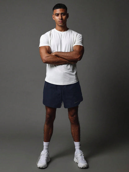 Shorts Dri Fit Excellence