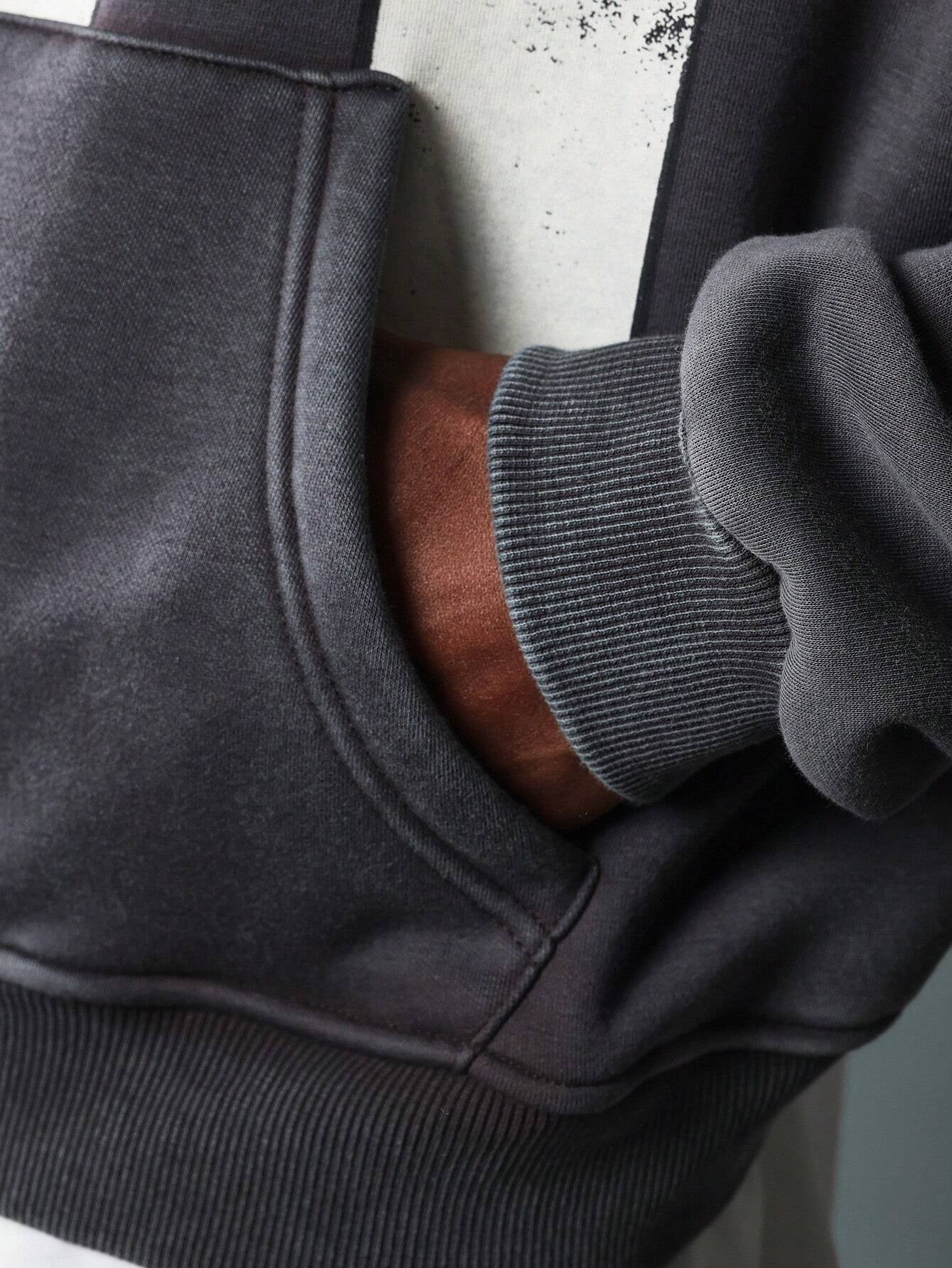 Moletom SMWN Moletom Cropped 00