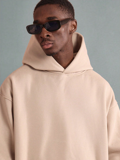 Moletom SMWN Regular Sport