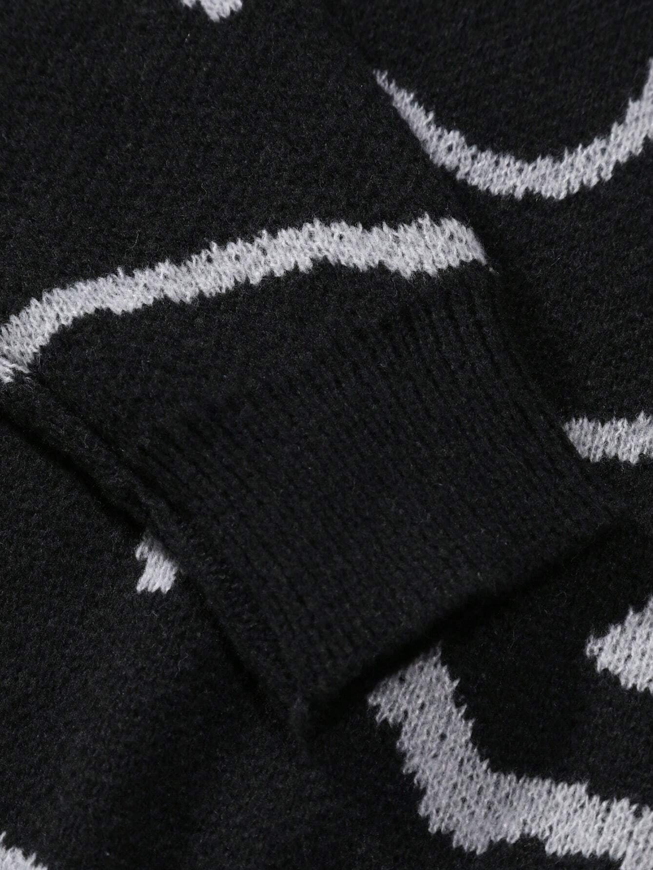 Sueter Hypemode Linhes