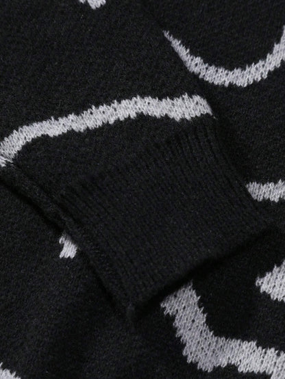 Sueter Hypemode Linhes