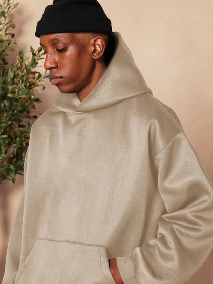 Moletom SMWN Clássic Basic