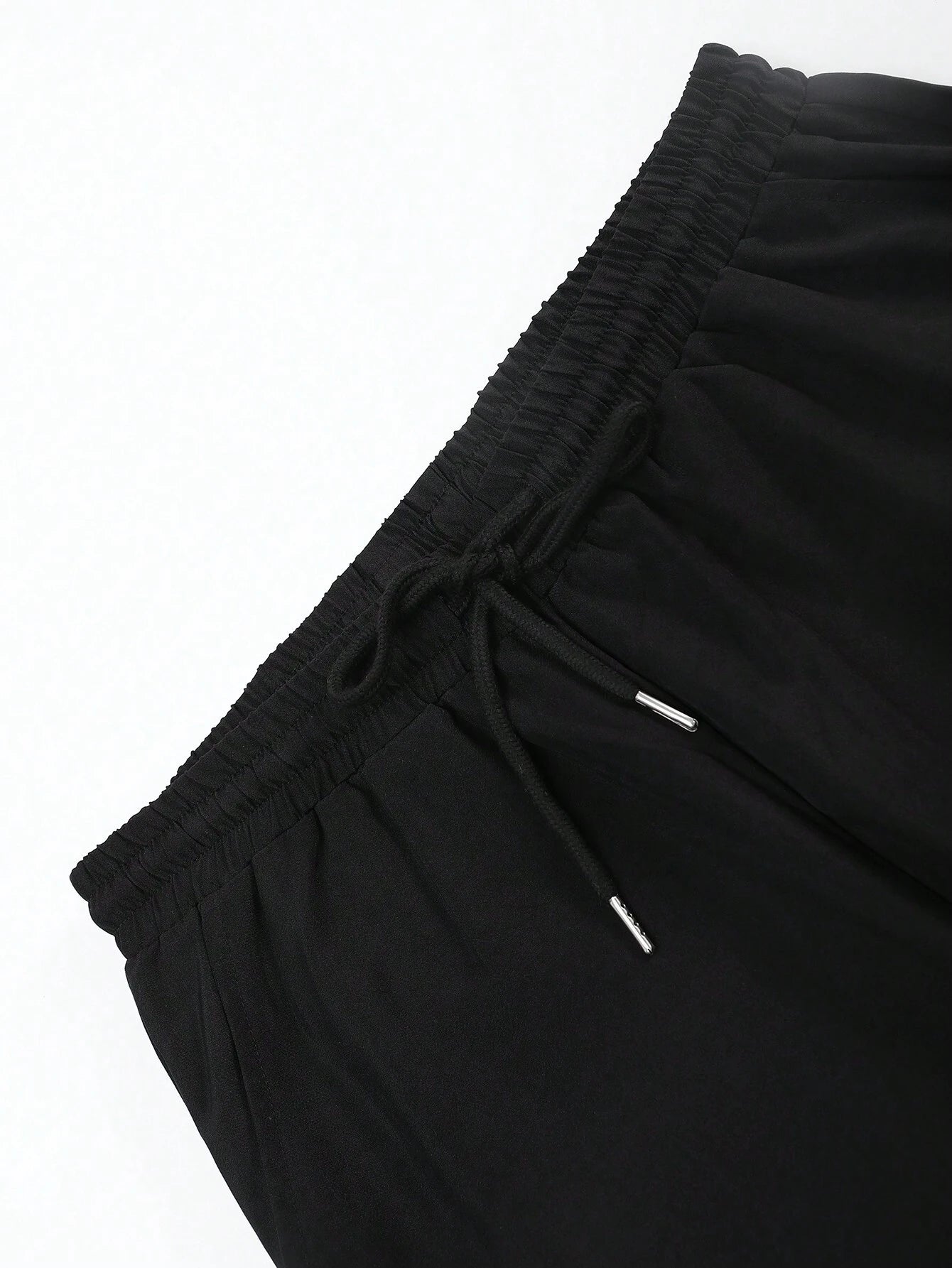 Conjunto Elegance Lince