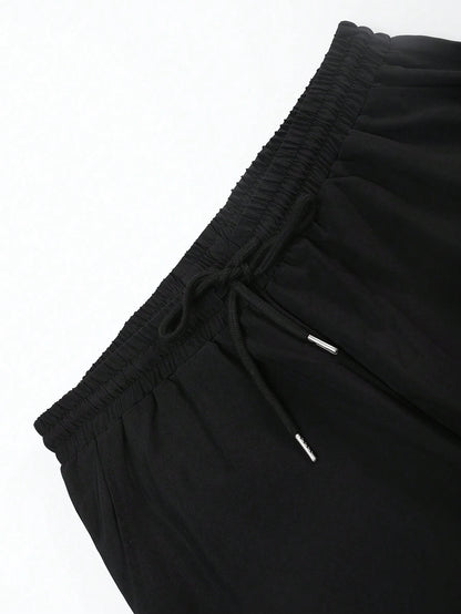 Conjunto Elegance Lince