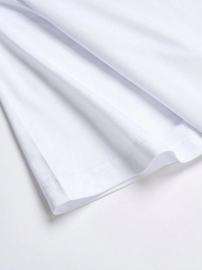 Conjunto Rabbit Thug