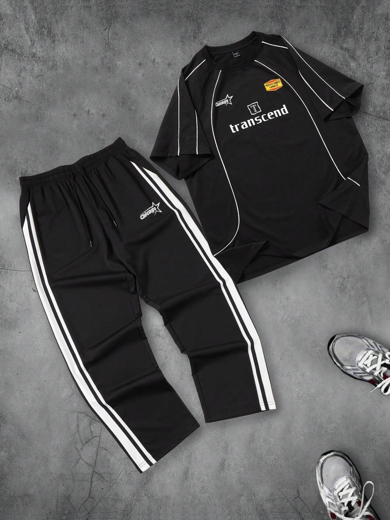 Conjunto SMWN  Transcend