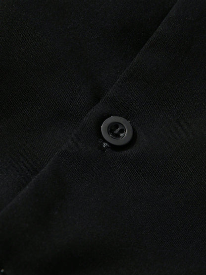 Camisa StreetEZ Angels Vintage