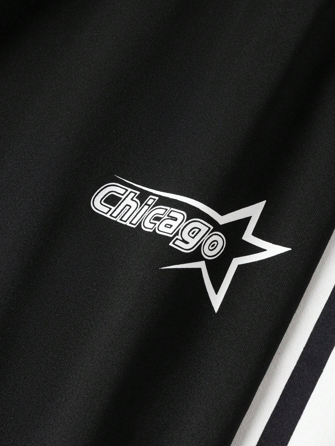 Conjunto SMWN  Transcend