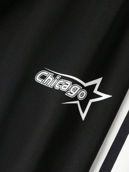 Conjunto SMWN  Transcend