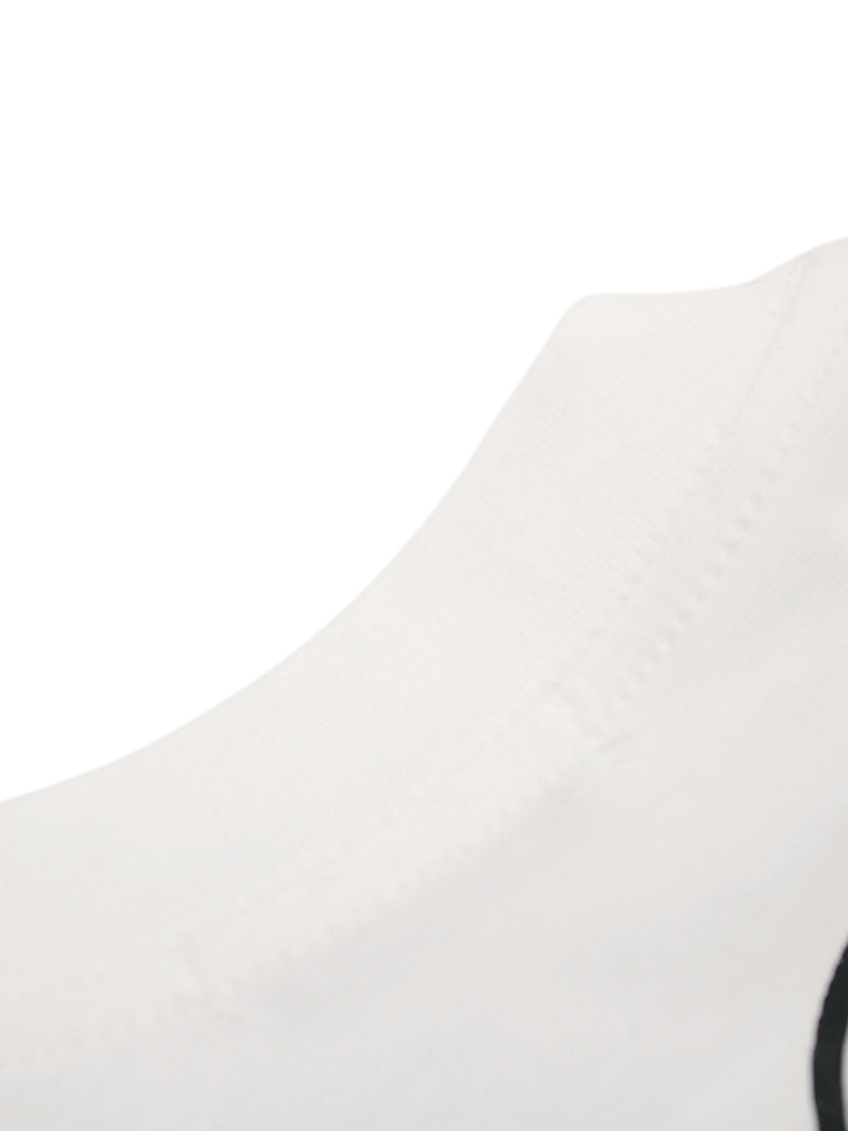 Graffiti Letters Devil Design Graphic T-Shirt