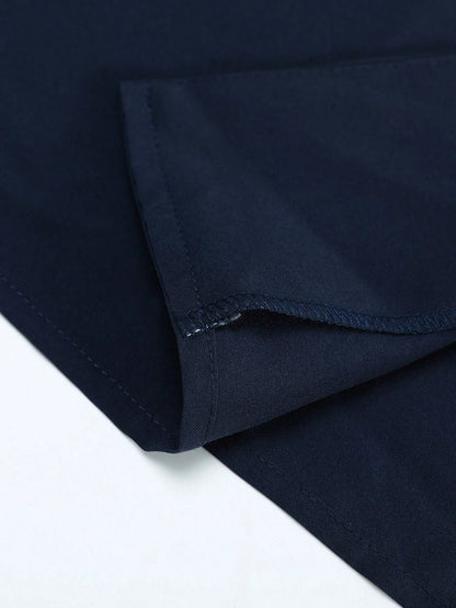 Conjunto Hypemode Casual Style