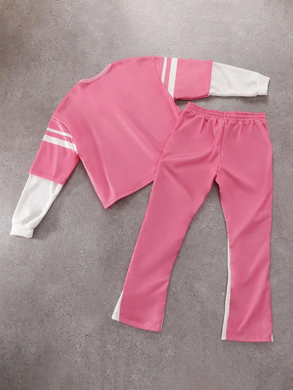 Conjunto Sporsity Sport