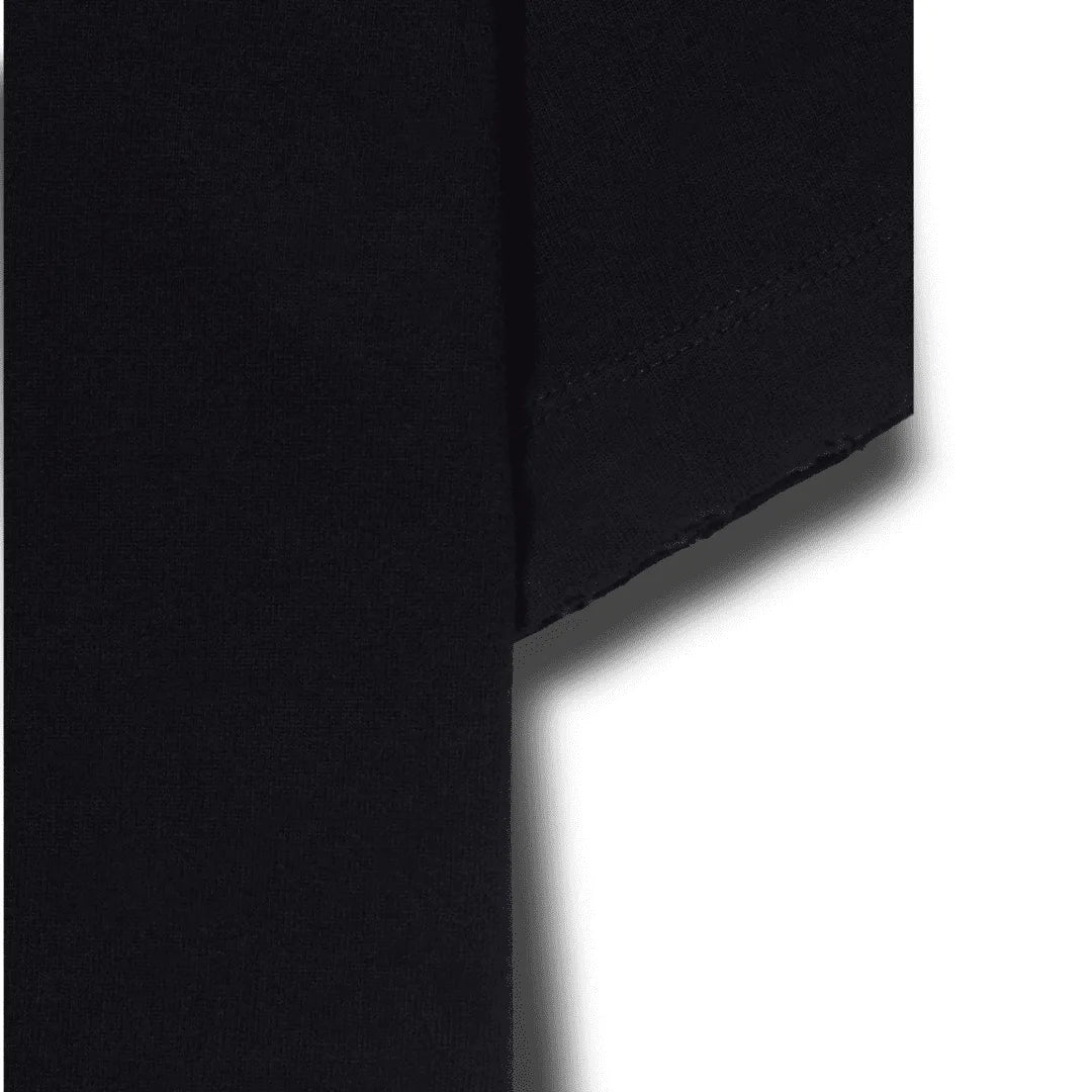 CAMISETA PIET I OBEY EMBROIDERY