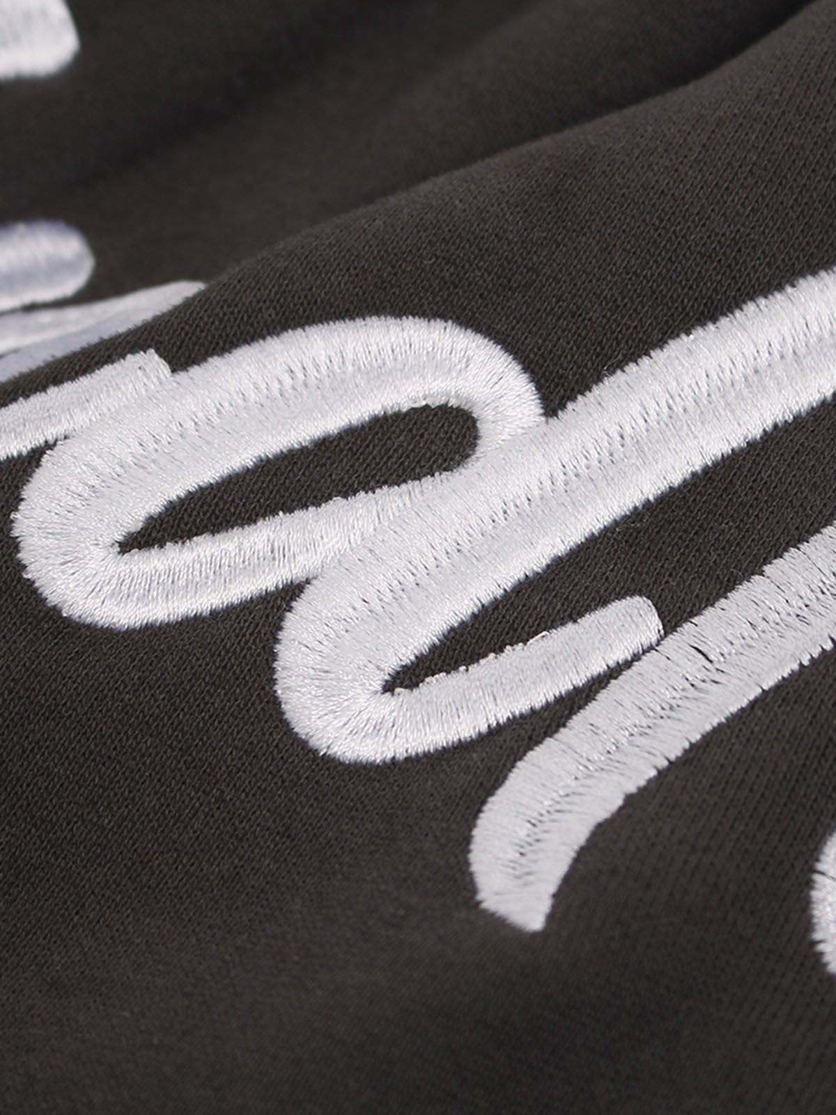 Shorts Street Graphic Drawstring