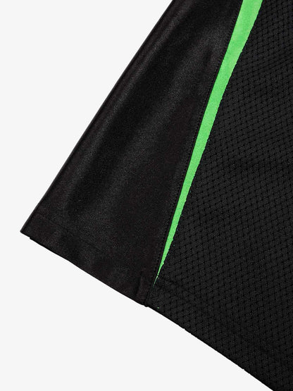 Camiseta Contrast Color Jersey S7ven