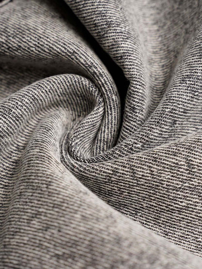 Calça Cargo Double Vintage