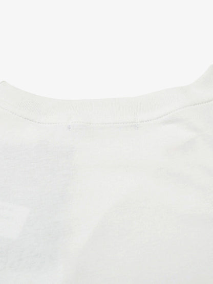 Street 1992 Graphic T-Shirt - 2438