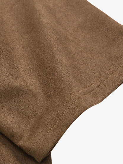 Camiseta Skeleton Vintage