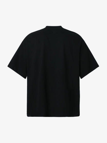 Bold Streetwear Design Graphic T-Shirt