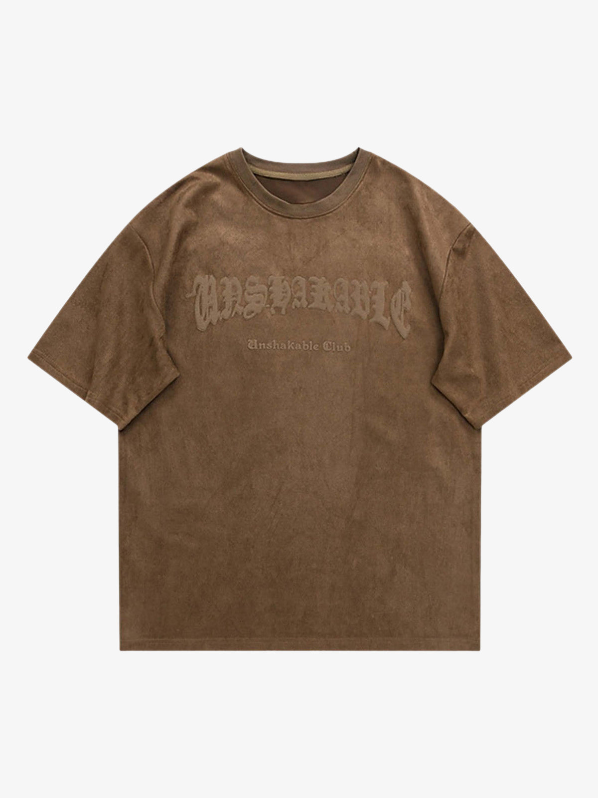 Camiseta Skeleton Vintage