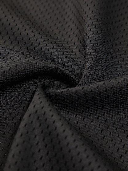 Camiseta Original Flame Football Jersey