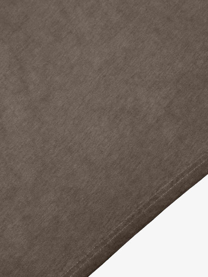 Regata High Street Vest