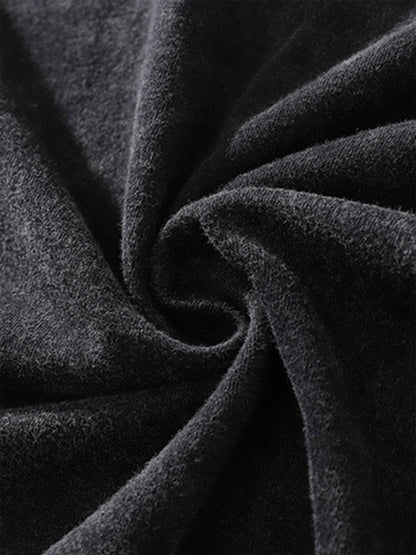 Camiseta Retro El Doberman