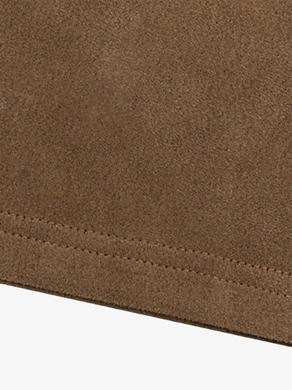 Camiseta Skeleton Vintage