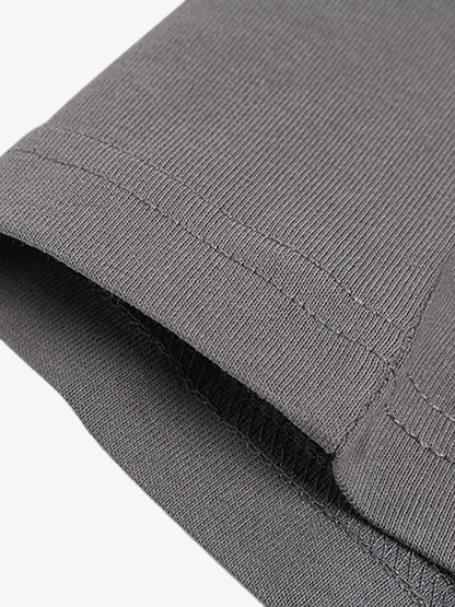 Street 1992 Graphic T-Shirt - 2438