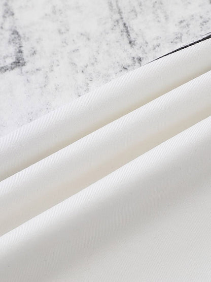 Camiseta Jacket the box