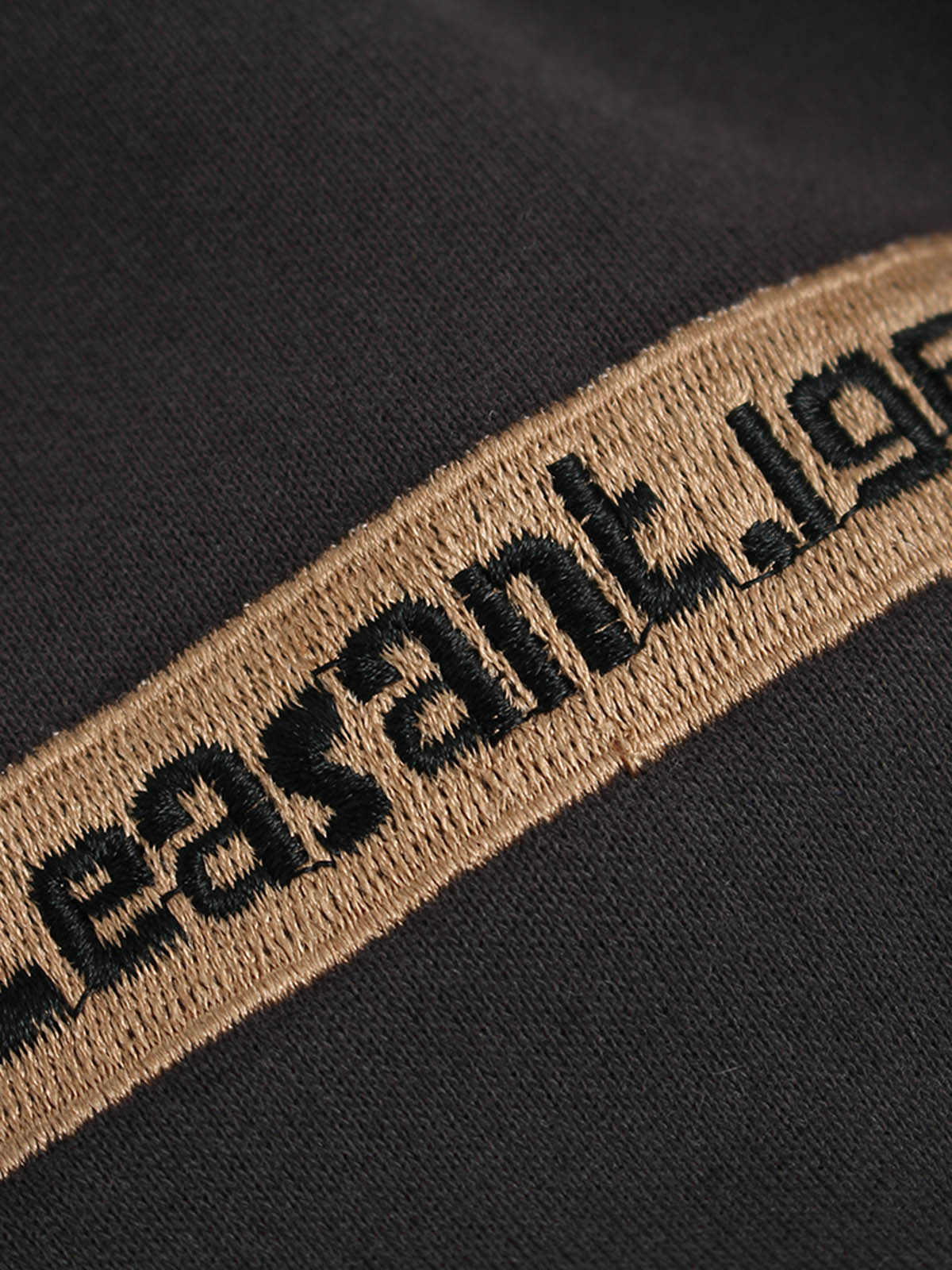 Shorts Street Graphic Drawstring