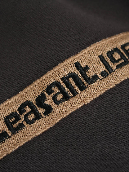 Shorts Street Graphic Drawstring