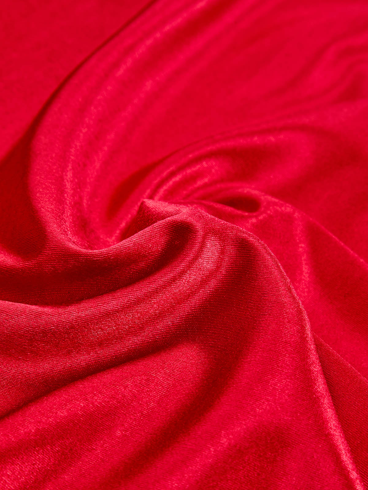 Camiseta Sports Jersey Red Super Seven