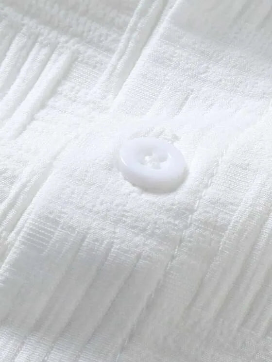 Conjunto CasualCool Suave loss