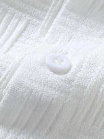 Conjunto CasualCool Suave loss