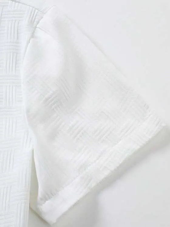 Conjunto CasualCool Suave loss