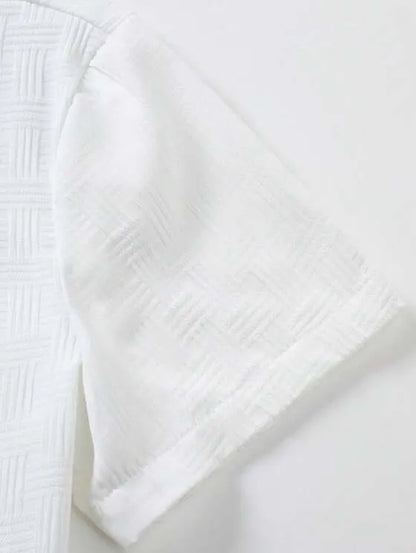 Conjunto CasualCool Suave loss