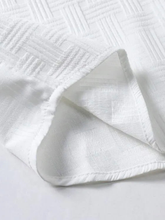 Conjunto CasualCool Suave loss