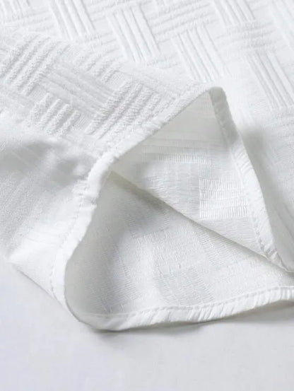 Conjunto CasualCool Suave loss