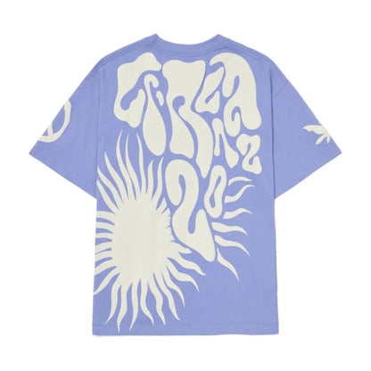 CAMISETA PIET SUPER PUFF DM