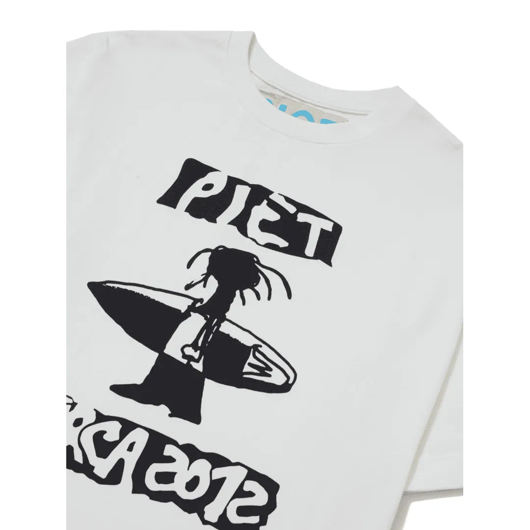 CAMISETA PIET DADA