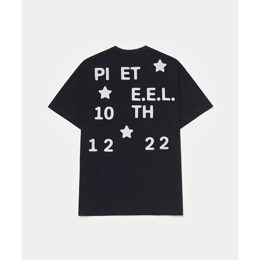 CAMISETA PIET E.E.L.