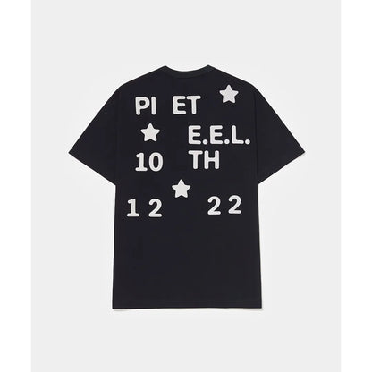 CAMISETA PIET E.E.L.