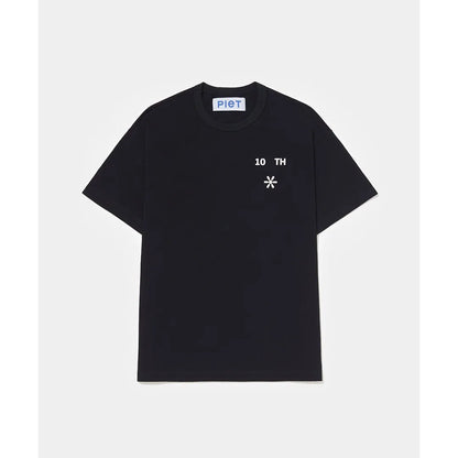 CAMISETA PIET E.E.L.