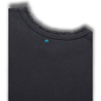 CAMISETA PIET I OBEY FITTED